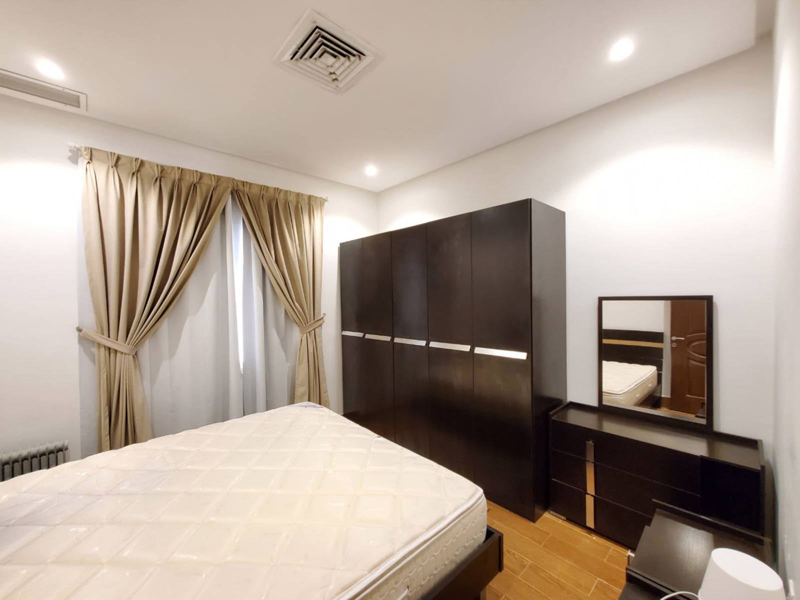 Egaila – furnished three bedroom apartments