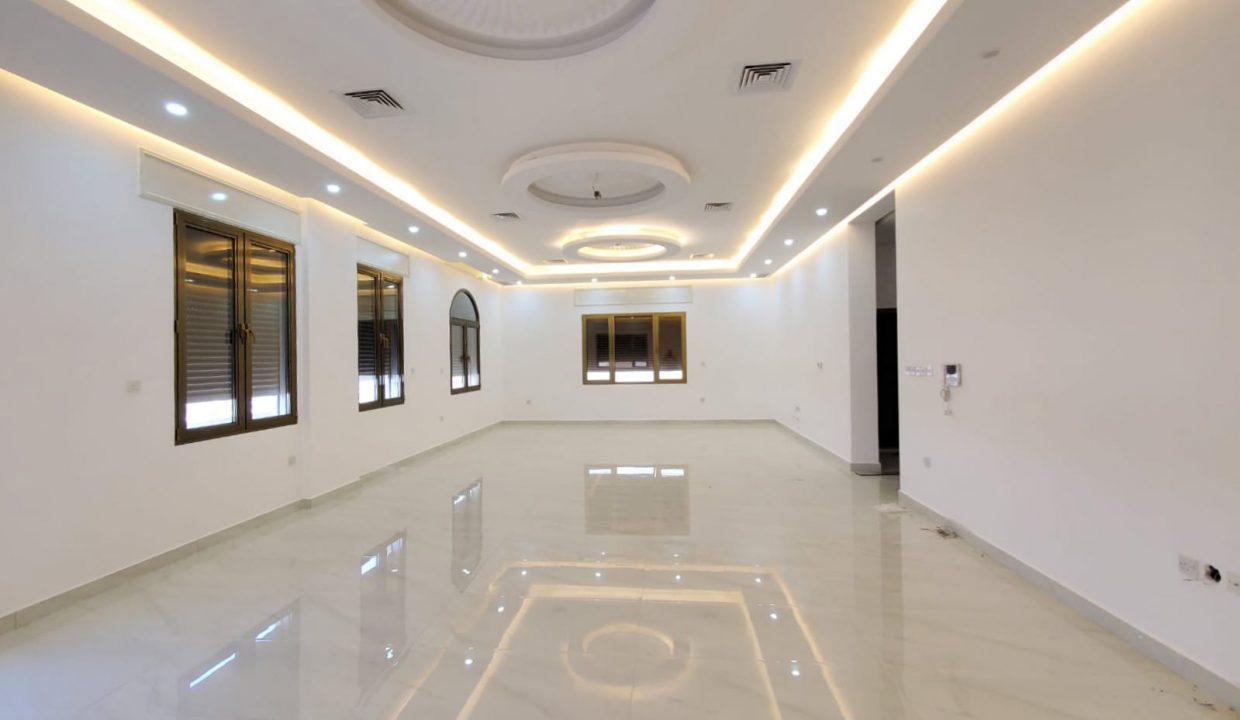 Horizon Q8 Fnaitees Floors 1000 (2)