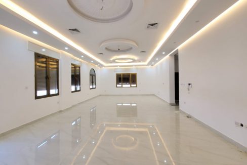 Horizon Q8 Fnaitees Floors 1000 (2)