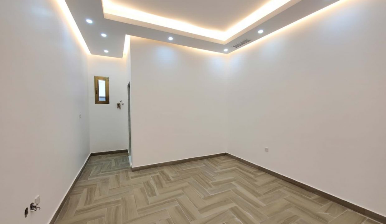 Horizon Q8 Fnaitees Floors 1000 (3)