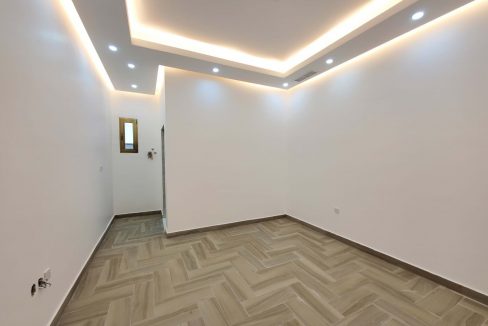 Horizon Q8 Fnaitees Floors 1000 (3)