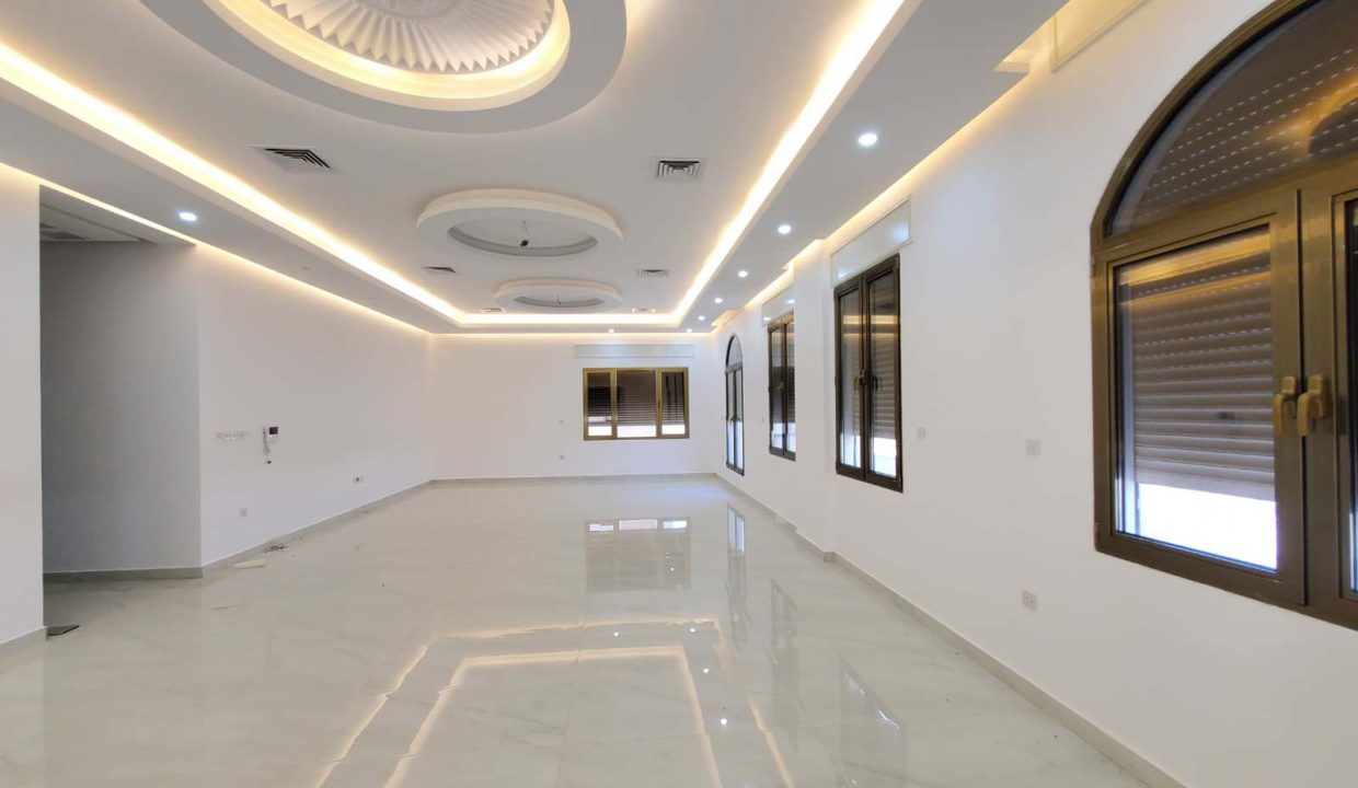 Horizon Q8 Fnaitees Floors 1000 (4)