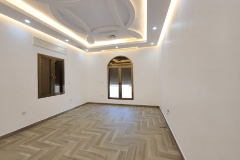 Horizon Q8 Fnaitees Floors 1000 (5)