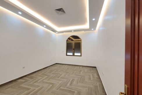 Horizon Q8 Fnaitees Floors 1000 (7)