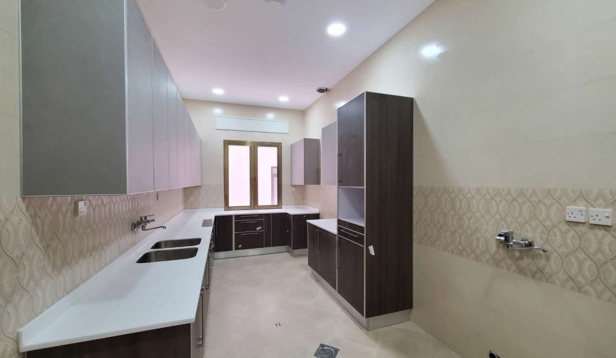 Horizon Q8 Fnaitees Floors 1000 (8)