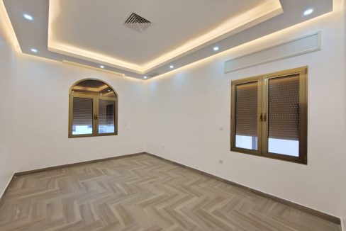 Horizon Q8 Fnaitees Floors 1000 (9)