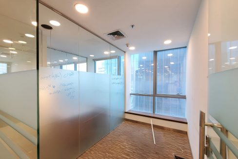 Horizon Q8 Sharq Offices (1)