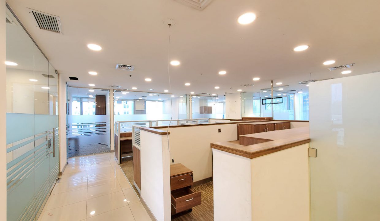 Horizon Q8 Sharq Offices (10)