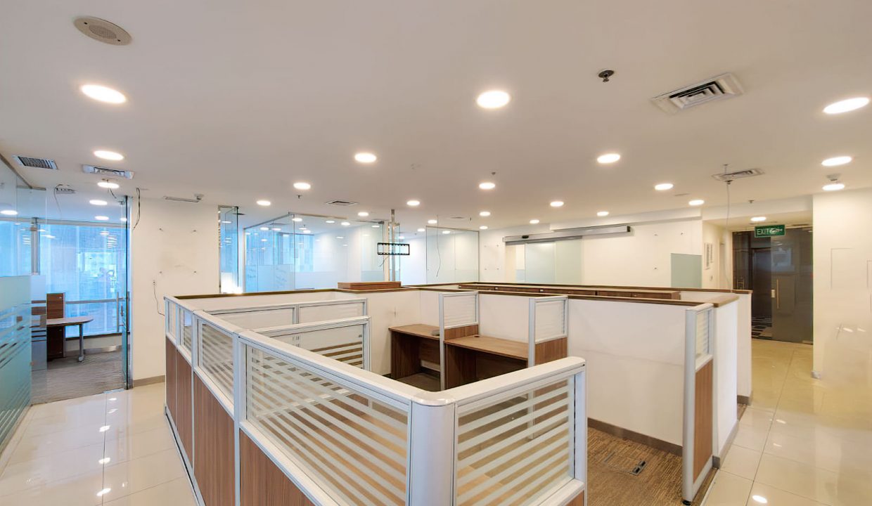 Horizon Q8 Sharq Offices (2)