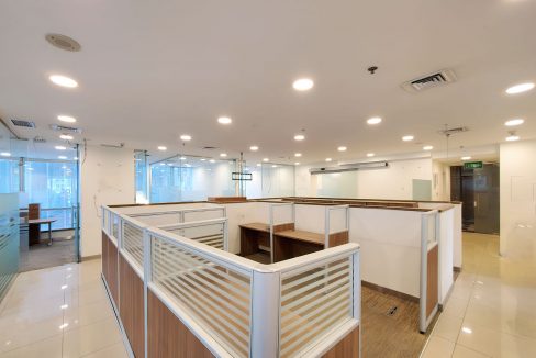 Horizon Q8 Sharq Offices (2)