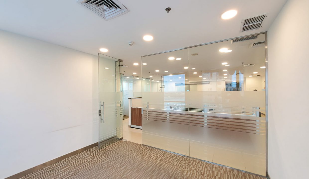 Horizon Q8 Sharq Offices (3)