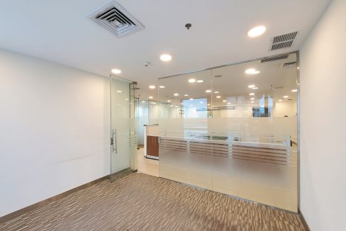 Horizon Q8 Sharq Offices (3)