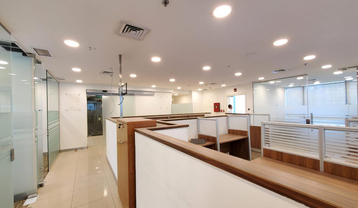 Horizon Q8 Sharq Offices (6)