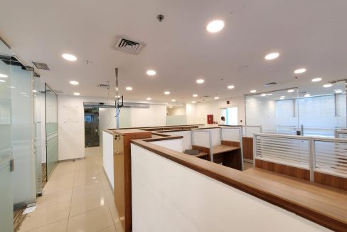 Horizon Q8 Sharq Offices (6)