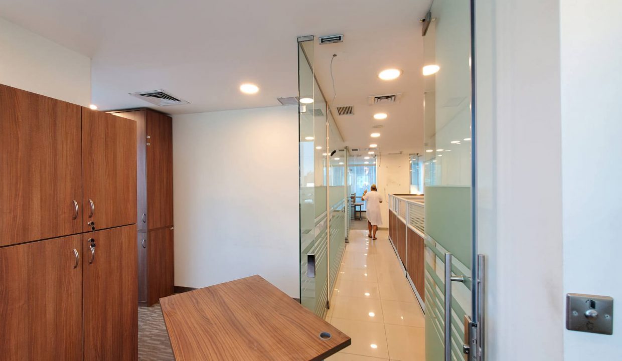 Horizon Q8 Sharq Offices (7)