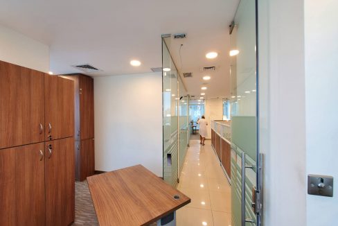 Horizon Q8 Sharq Offices (7)