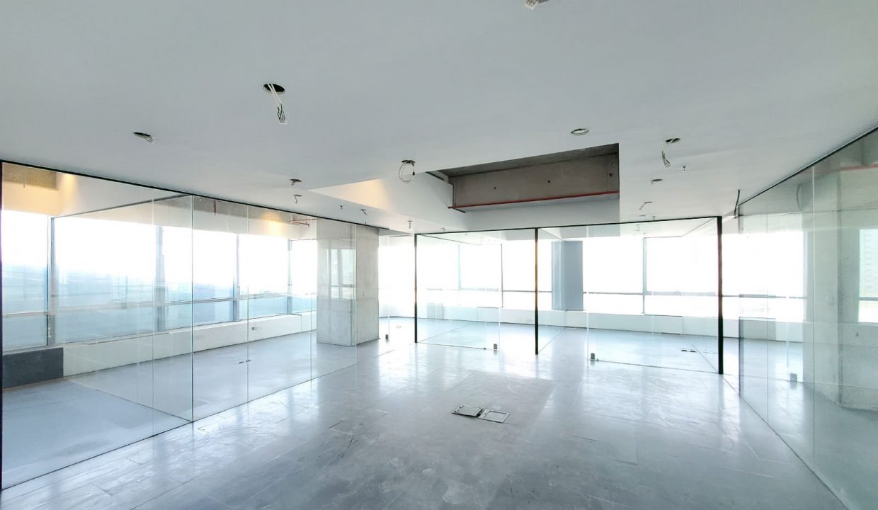 Horizon Q8 Sharq Offices (8)