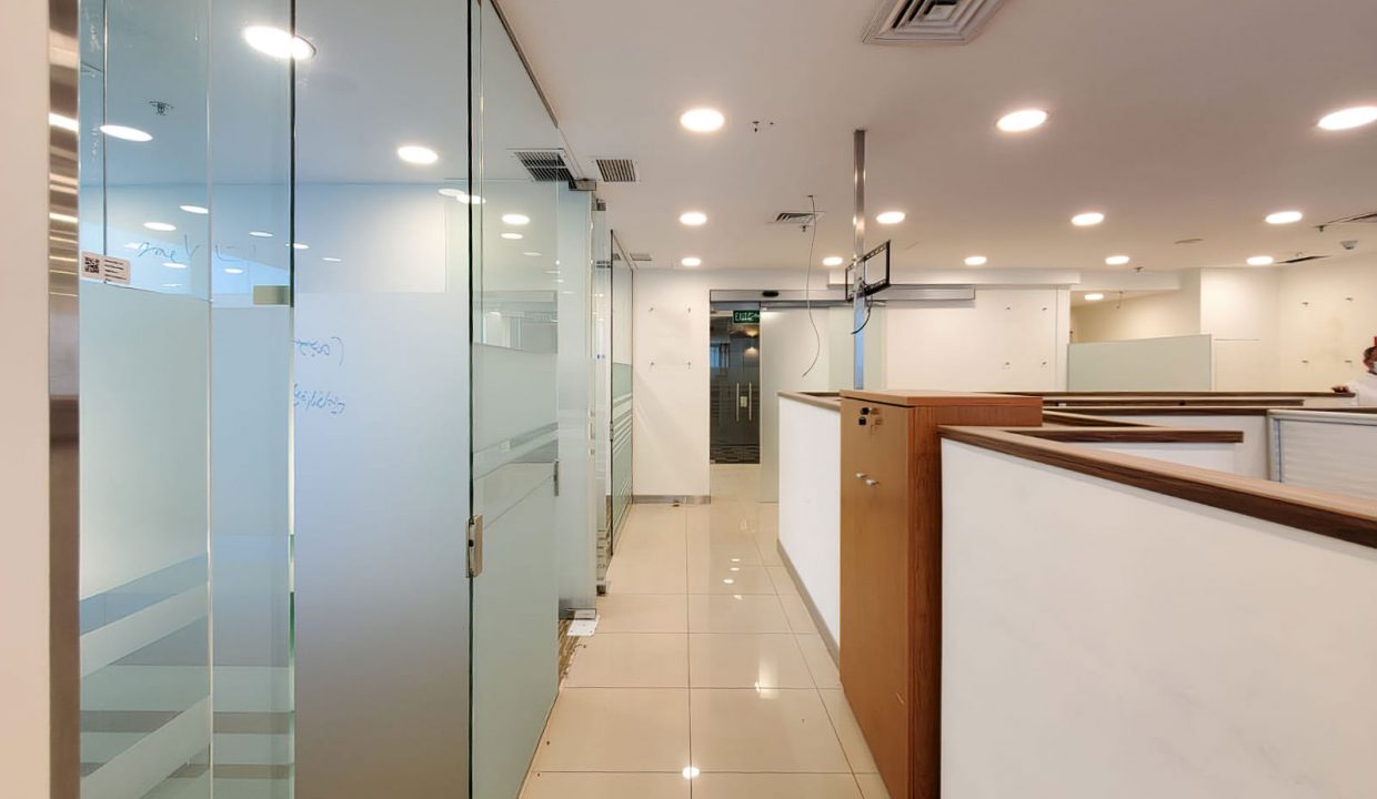 Horizon Q8 Sharq Offices (9)