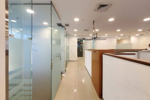 Horizon Q8 Sharq Offices (9)