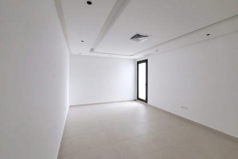 Horizon Q8 Masayel 500 and 600 (10)