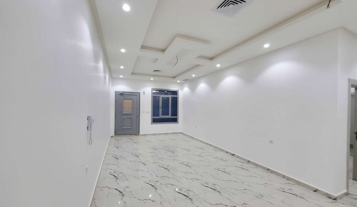 Horizon Q8 Salwa Basement 450 (10)