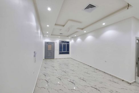 Horizon Q8 Salwa Basement 450 (10)