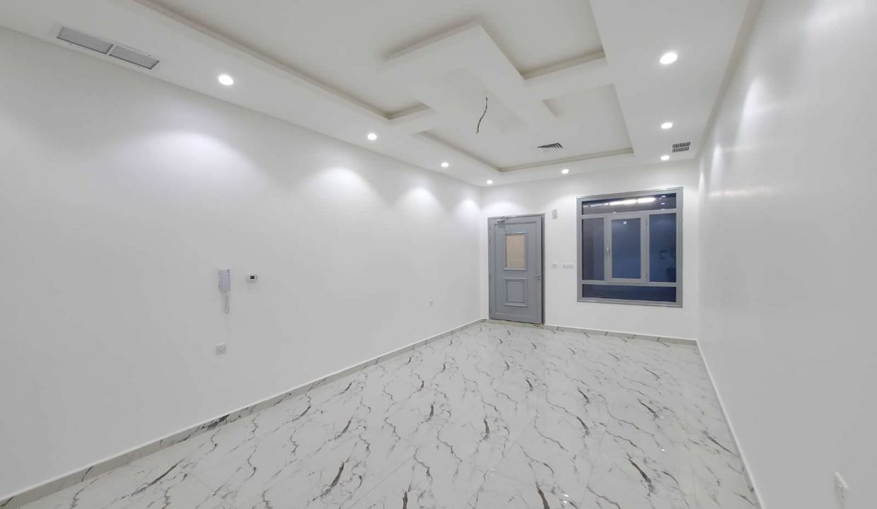 Horizon Q8 Salwa Basement 450 (11)