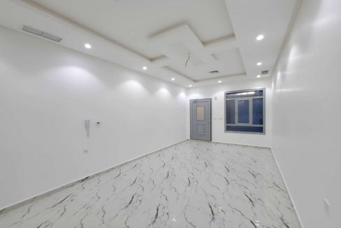 Horizon Q8 Salwa Basement 450 (11)