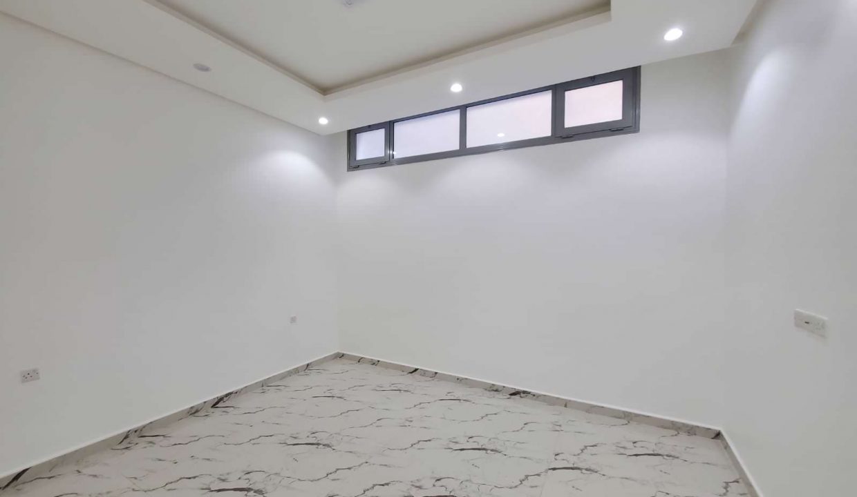 Horizon Q8 Salwa Basement 450 (13)