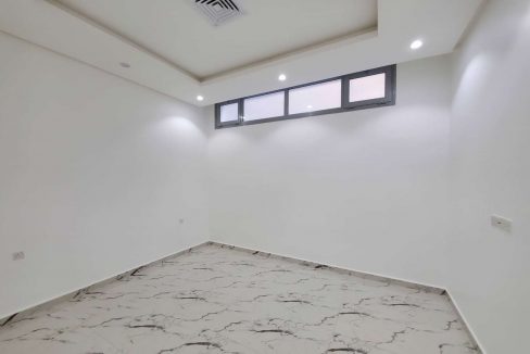 Horizon Q8 Salwa Basement 450 (13)