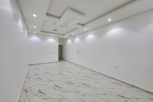 Horizon Q8 Salwa Basement 450 (3)