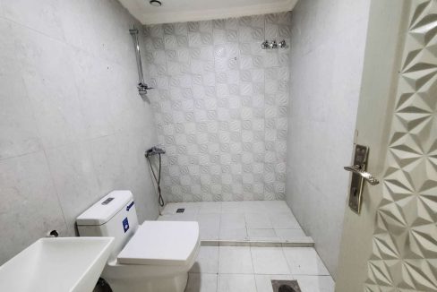 Horizon Q8 Salwa Basement 450 (4)