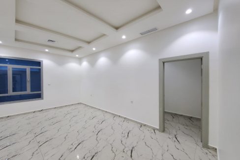 Horizon Q8 Salwa Basement 450 (5)