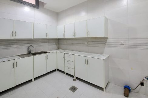 Horizon Q8 Salwa Basement 450 (9)