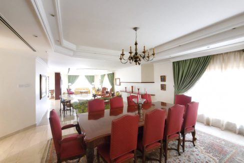Horizon Q8 Surra Villa 2750 (3)