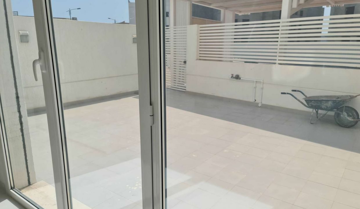 Horizon Q8 Khairan Duplex 1700 (15)