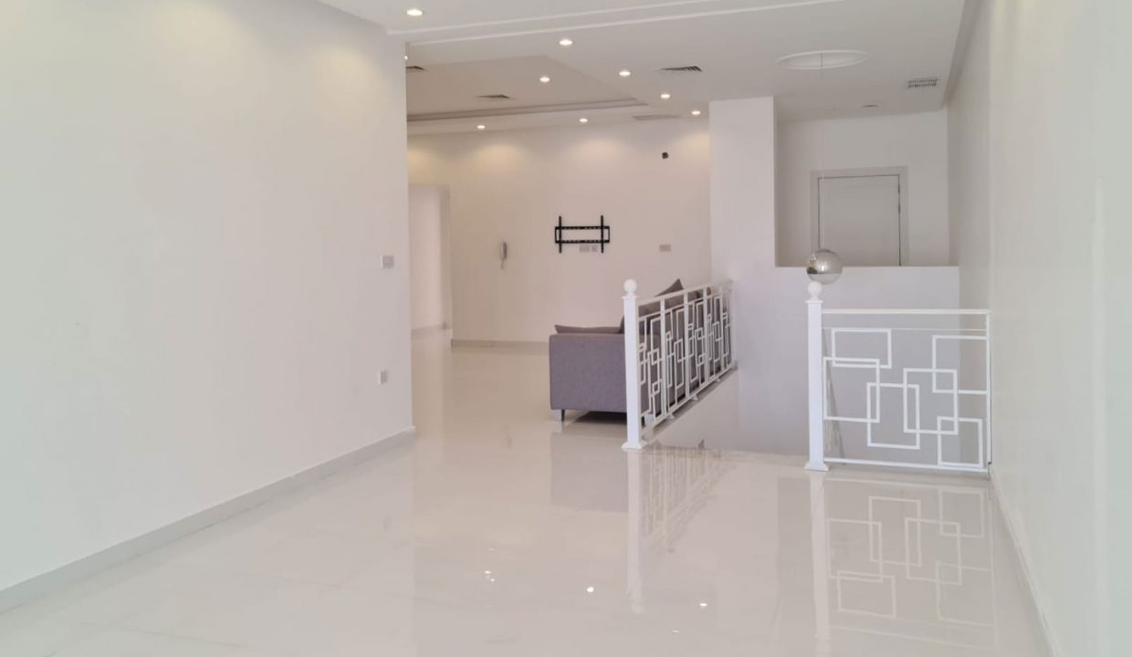 Horizon Q8 Khairan Duplex 1700 (16)