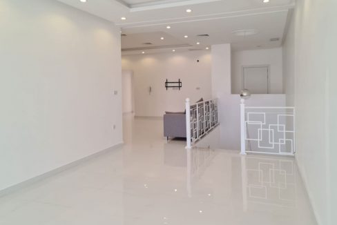 Horizon Q8 Khairan Duplex 1700 (16)