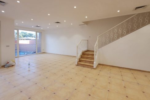 Horizon Q8 Abu Al Hasania Villa 1500 (1)