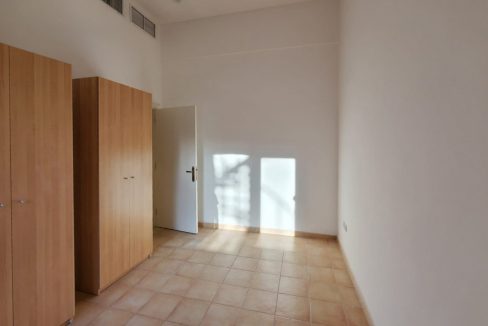 Horizon Q8 Abu Al Hasania Villa 1500 (10)