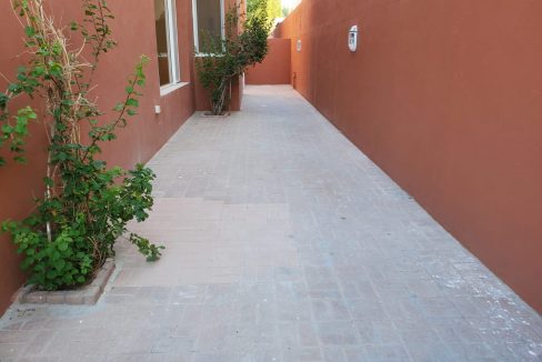 Horizon Q8 Abu Al Hasania Villa 1500 (11)