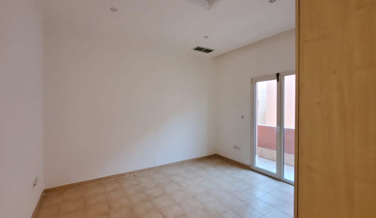 Horizon Q8 Abu Al Hasania Villa 1500 (14)