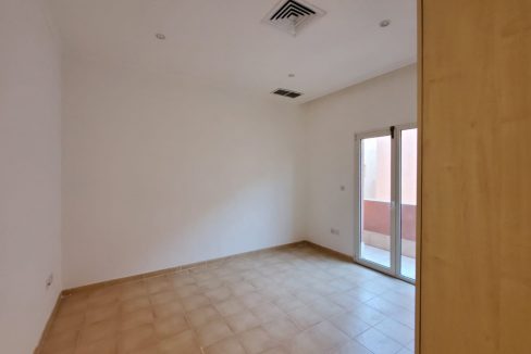 Horizon Q8 Abu Al Hasania Villa 1500 (14)