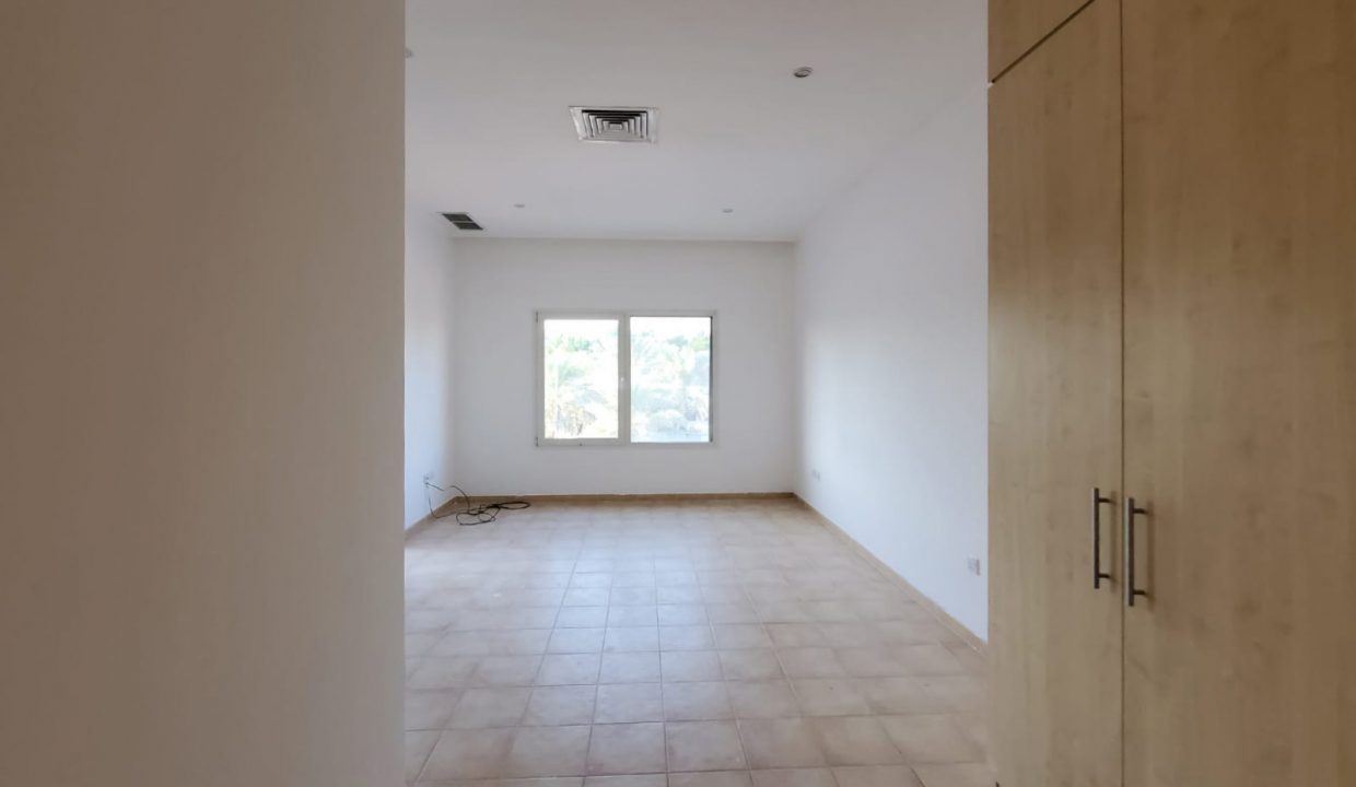 Horizon Q8 Abu Al Hasania Villa 1500 (16)