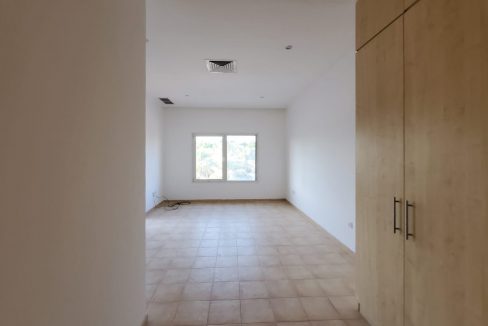 Horizon Q8 Abu Al Hasania Villa 1500 (16)