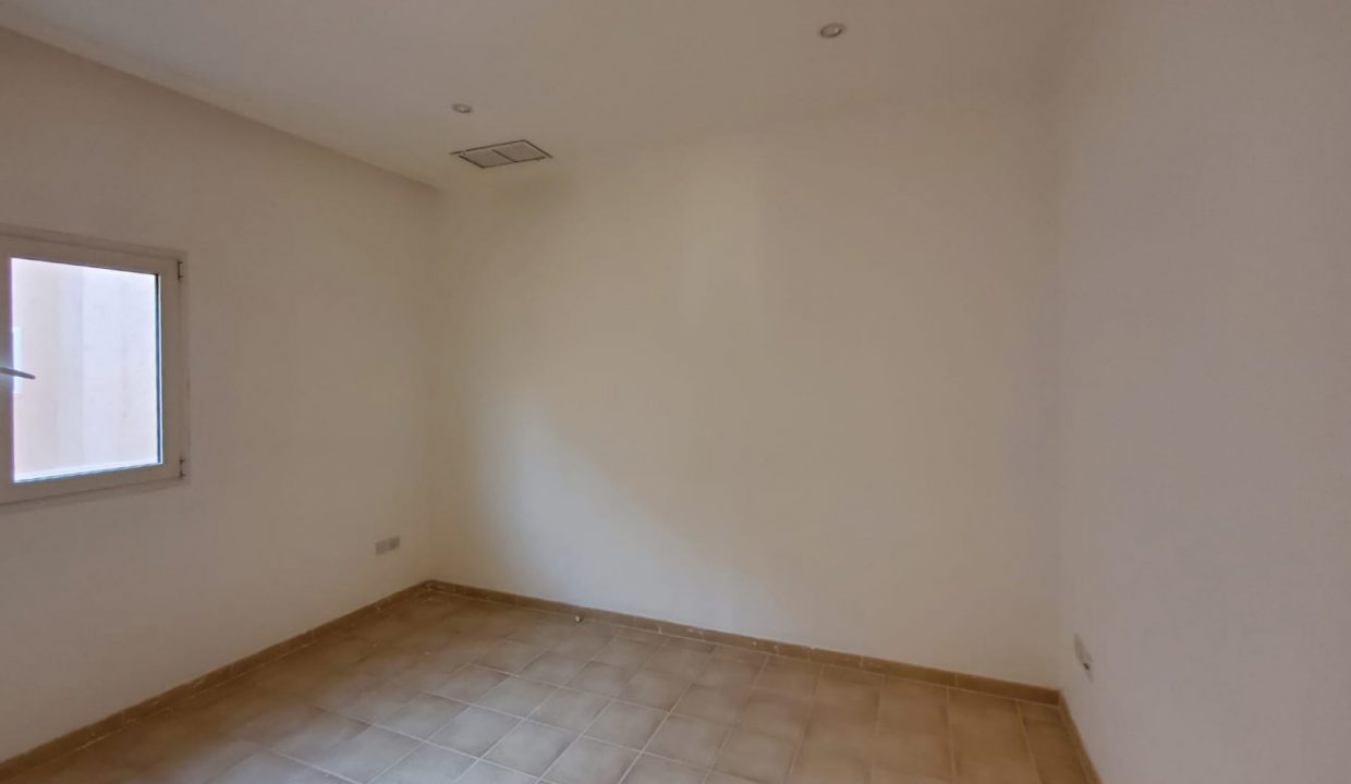 Horizon Q8 Abu Al Hasania Villa 1500 (18)