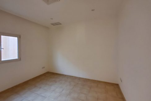 Horizon Q8 Abu Al Hasania Villa 1500 (18)