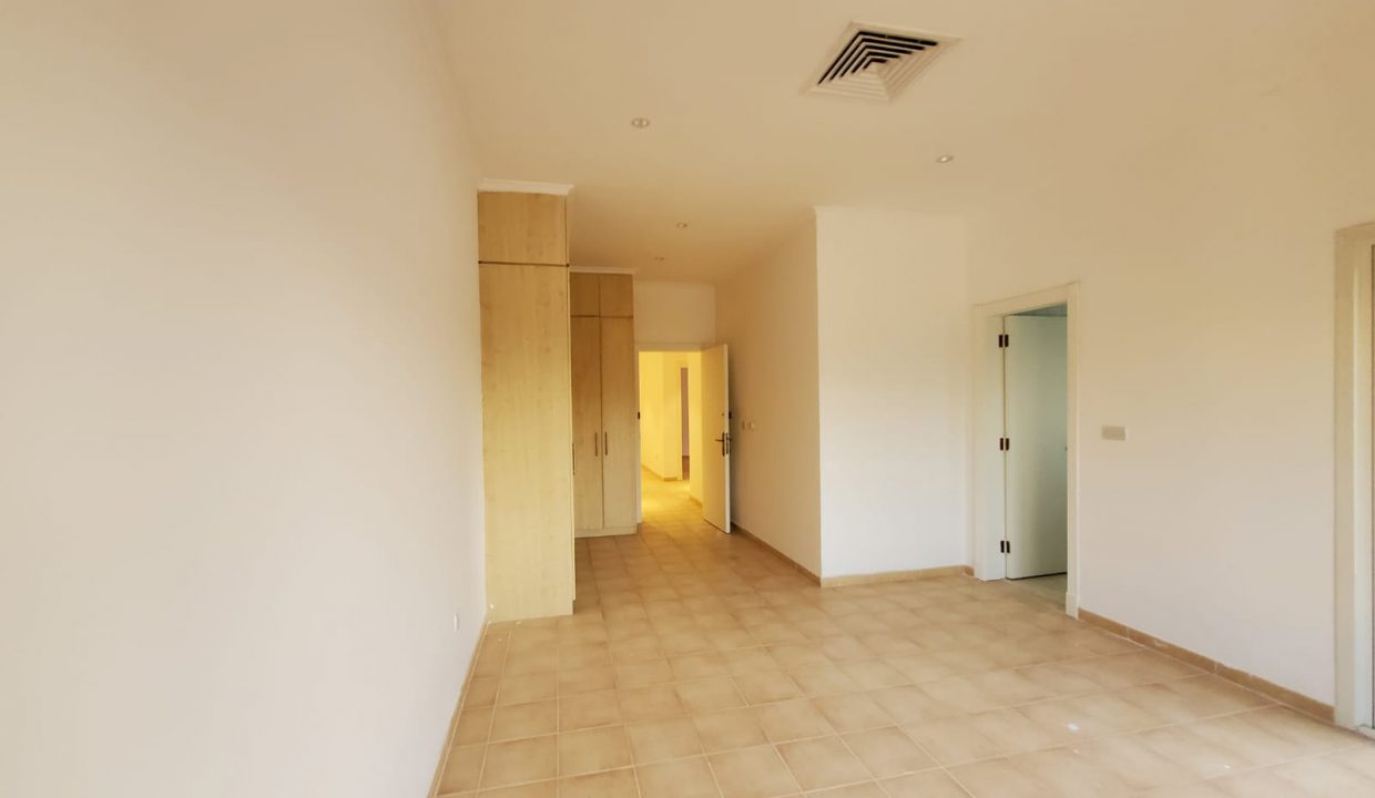 Horizon Q8 Abu Al Hasania Villa 1500 (2)