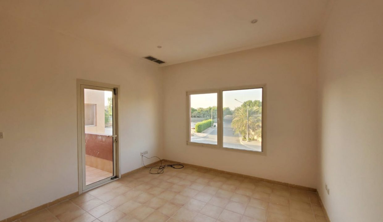 Horizon Q8 Abu Al Hasania Villa 1500 (6)