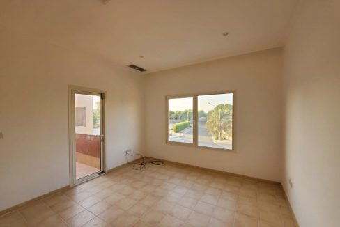 Horizon Q8 Abu Al Hasania Villa 1500 (6)